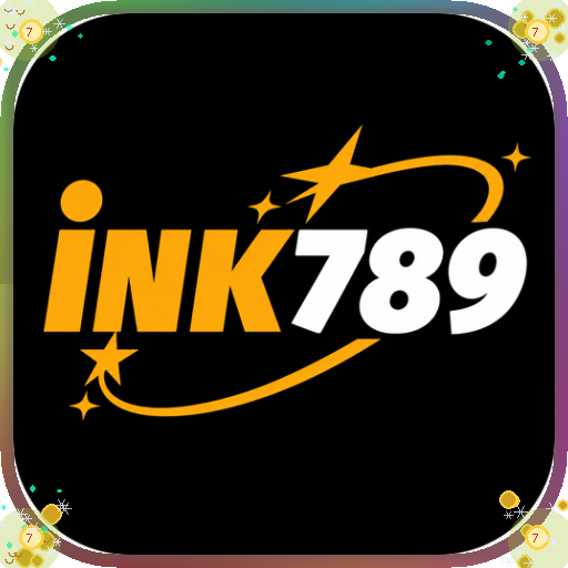 ink789 — galeri pratinjau - APK Resmi